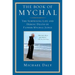 The Book of Mychal: The Surprising Life and Heroic Death of Father Mychal Judge