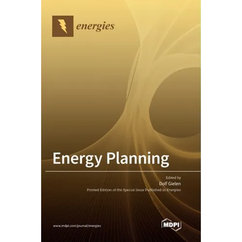 Energy Planning