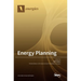 Energy Planning
