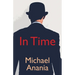 In Time