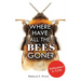 Where Have All the Bees Gone?: Pollinators in Crisis
