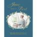Jane Said It Best: Wit and Wisdom from the Writings of Jane Austen