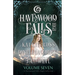 Havenwood Falls High Volume Seven: A Havenwood Falls High Collection