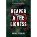 Reaper & The Lioness