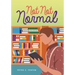 Not Not Normal