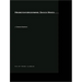 Magnetohydrodynamic Shock Waves