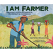 I Am Farmer: Growing an Environmental Movement in Cameroon