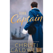 The Captain