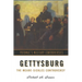 Gettysburg: The Meade-Sickles Controversy