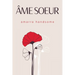 Ame Soeur