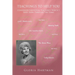 Teachings to Help You: Condensed Individual Teachings Which I Have Done Through The Years
