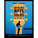 101 Blues Riffs and Solos in Open G Guitar Tuning DGDGBD: Essential Blues Guitar Lessons in Open G Tuning (DGDGBD)