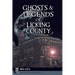 Ghosts & Legends of Licking County