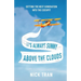 It's Always Sunny Above the Clouds: Getting the Next Generation Into the Cockpit