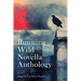 Running Wild Novella Anthology Volume 9 Book 1