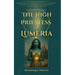 The High Priestess Of Lumeria