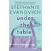 Under the Table
