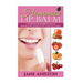 Homemade Lip Balm: A Complete Beginner's Guide To Natural DIY Lip Balms You Can Make Today