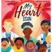 My Heart Scan