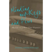 Minding My Keys and Pews: My Life as a Part-Time Organist