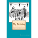 My Birthday: Graded Chinese Reader: HSK 2 (300-Word Level) - Black & White edition