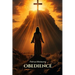 Obedience