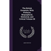 The British Essayists, With Prefaces, Biographical, Historical, and Critical Volume 38