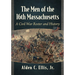 The Men of the 16th Massachusetts: A Civil War Roster and History