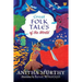Great Folk Tales of the World