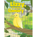 Lizzy, The Singing Canary