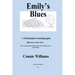 Emily's Blues