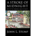 A Stroke of Midnight: Out of the Darkness, Back to Light