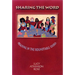 Sharing the Word