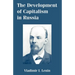 The Development of Capitalism in Russia