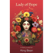 Lady of Hope: A Poetry Collection