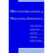 Reconstructing a National Identity: The Jews of Habsburg Austria During World War I
