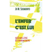 L'Enfer C'Est Lui: Génocide économique