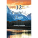 12 Powerful Days: A Teaching Devotional