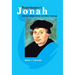 Bugenhagen's Jonah: Biblical Interpretation As Public Theology