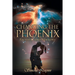 Changing the Phoenix: Richard and Mallory