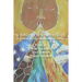 A Wind Blows Through Us: A Festival of New Mexico Men's Poetry