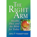 The Right Arm