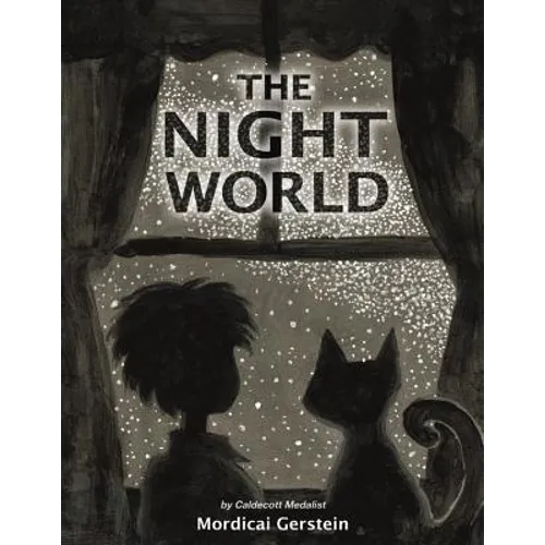 The Night World