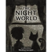 The Night World