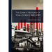 The Early History of Wall Street, 1653-1789