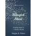 Untangled Advent: Finding Hope in a Weary World
