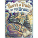 There's a Train in my Brain