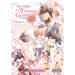 My Mate Is a Feline Gentleman: Yokohama ARC: Volume 4