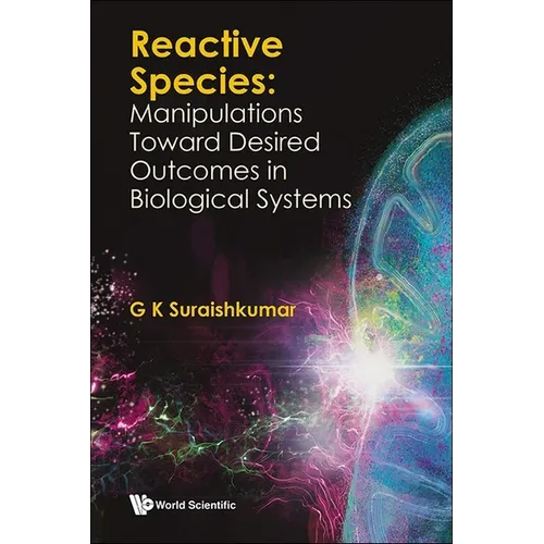 Reactive Species