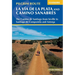 Walking La Via de la Plata and Camino Sanabres: The Camino de Santiago from Seville to Santiago de Compostela and Astorga